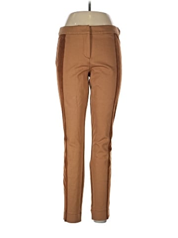 Etcetera Active Pants (view 1)