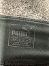 Puma Black Active Pants Size M - photo 7