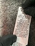 Puma Black Active Pants Size M - photo 8
