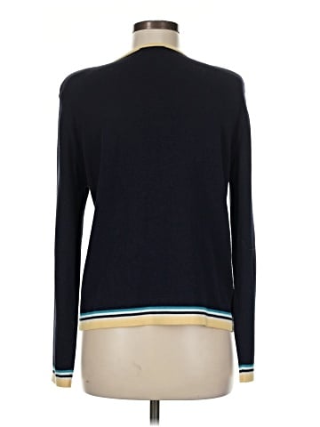 Christopher & Banks Cardigan (view 2)