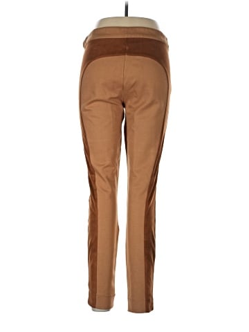 Etcetera Active Pants (view 2)