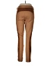 Etcetera Brown Active Pants Size 10 - photo 2