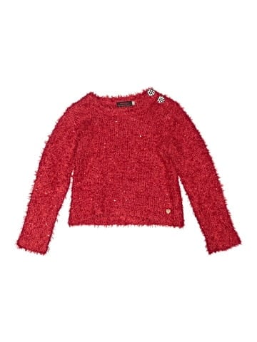 Catimini Pullover Sweater (view 1)