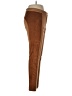 Etcetera Brown Active Pants Size 10 - photo 4