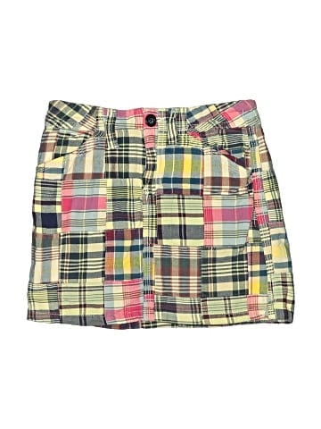 Old Navy Skort (view 1)