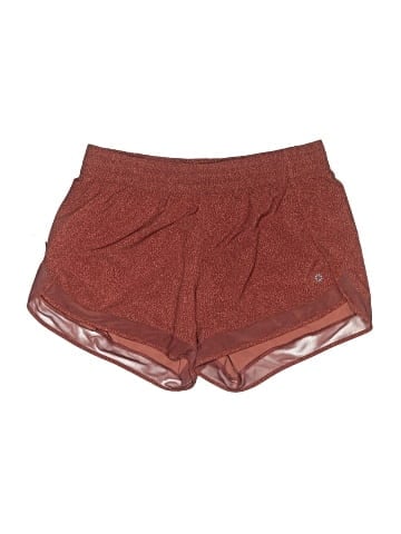 Athleta Athletic Shorts (view 1)