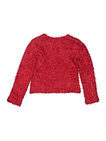 Catimini Pullover Sweater (view 2)