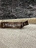J. McLaughlin Tan Long Sleeve Top Size S - photo 7