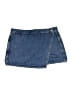 Madewell Blue Skort Size 30 waist - photo 1