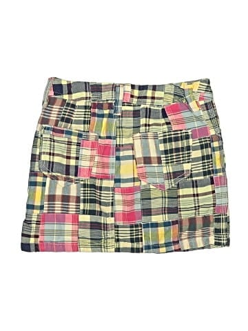 Old Navy Skort (view 2)