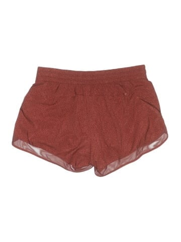 Athleta Athletic Shorts (view 2)