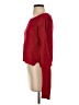 Wet Seal Red Pullover Sweater Size XS - photo 5