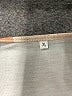 Unbranded Tan Sleeveless Blouse Size XL - photo 6