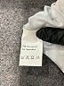 Unbranded Tan Sleeveless Blouse Size XL - photo 7