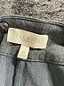 Talbots Outlet Gray Active Pants Size 10 Petite - photo 4