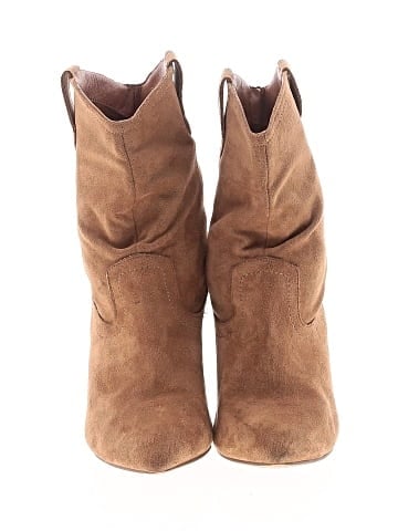 Mi.Im Ankle Boots (view 2)