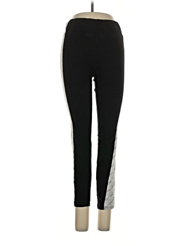 Guess Active Pants (view 1)