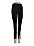 Guess Color Block Black Active Pants Size S - photo 1