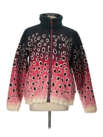 Alaskan Hardgear By Duluth Trading Co. Snow Jacket (view 1)