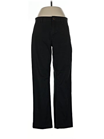 Volcom Jeans (view 1)