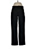 Volcom Black Jeans Size 31 waist - photo 1