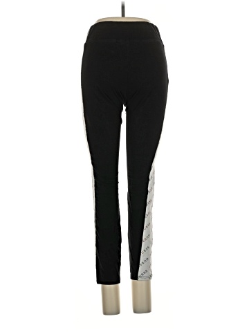 Guess Active Pants (view 2)
