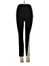 Guess Color Block Black Active Pants Size S - photo 2