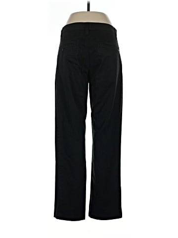 Volcom Jeans (view 2)