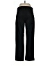 Volcom Black Jeans Size 31 waist - photo 2