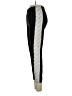 Guess Color Block Black Active Pants Size S - photo 5