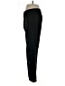 Volcom Black Jeans Size 31 waist - photo 5