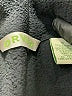 Orvis Black Jacket Size M - photo 6