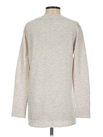 Athleta Pullover Sweater (view 2)