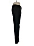 Volcom Black Jeans Size 31 waist - photo 4