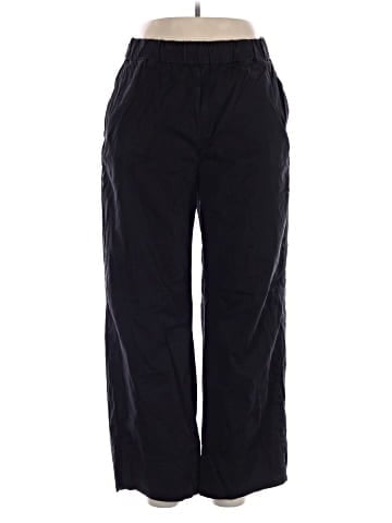 Everlane Casual Pants (view 1)