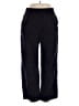Everlane Black Casual Pants Size 14 - photo 1