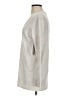 Athleta Silver Pullover Sweater Size XS - photo 5