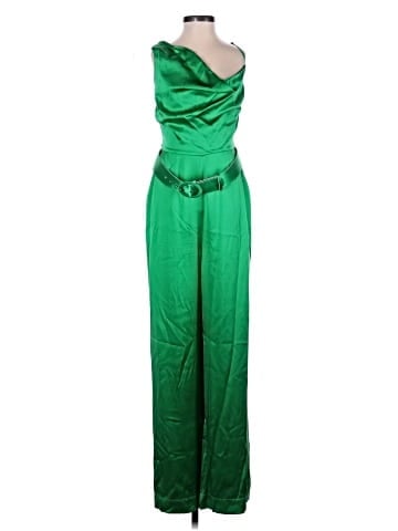 Nicholas Jumpsuit (view 1)