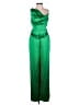 Nicholas Green Jumpsuit Size XS (estimated) - photo 1