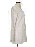 Athleta Silver Pullover Sweater Size XS - photo 4