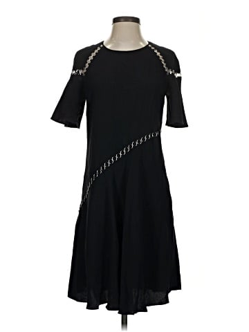 A.L.C. Casual Dress (view 1)