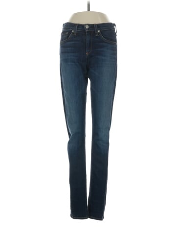 Rag & Bone/JEAN Jeans (view 1)