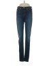 Rag & Bone/JEAN Blue Jeans Size 26 waist - photo 1