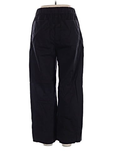 Everlane Casual Pants (view 2)