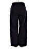 Everlane Black Casual Pants Size 14 - photo 2