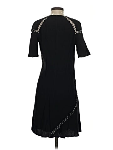 A.L.C. Casual Dress (view 2)