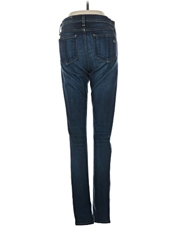 Rag & Bone/JEAN Jeans (view 2)