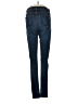 Rag & Bone/JEAN Blue Jeans Size 26 waist - photo 2