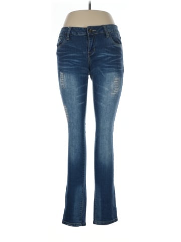Zana Di Jeans Jeans (view 1)