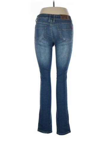 Zana Di Jeans Jeans (view 2)
